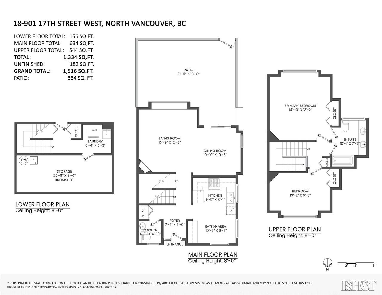 901-w-17th-street-mosquito-creek-north-vancouver-27 at 18 - 901 W 17th Street, Mosquito Creek, North Vancouver 901-w-17th-street-mosquito-creek-north-vancouver-27 at 18 - 901 W 17th Street, Mosquito Creek, North Vancouver