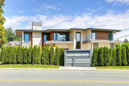 4084-highland-boulevard-forest-hills-nv-north-vancouver-01