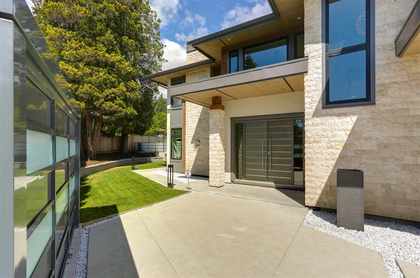 4084-highland-boulevard-forest-hills-nv-north-vancouver-02