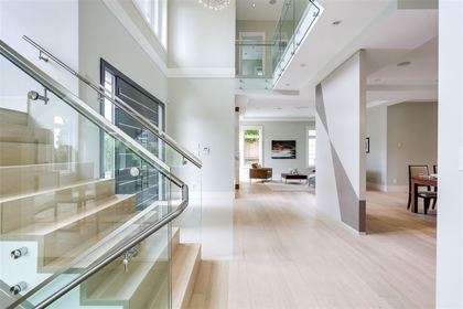 4084-highland-boulevard-forest-hills-nv-north-vancouver-03
