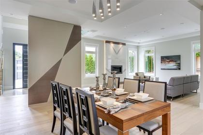 4084-highland-boulevard-forest-hills-nv-north-vancouver-04