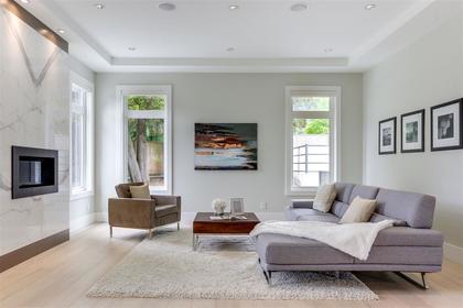 4084-highland-boulevard-forest-hills-nv-north-vancouver-05