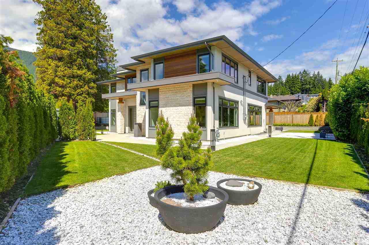 4084-highland-boulevard-forest-hills-nv-north-vancouver-19 at 4084 Highland Boulevard, Forest Hills NV, North Vancouver 4084-highland-boulevard-forest-hills-nv-north-vancouver-19 at 4084 Highland Boulevard, Forest Hills NV, North Vancouver