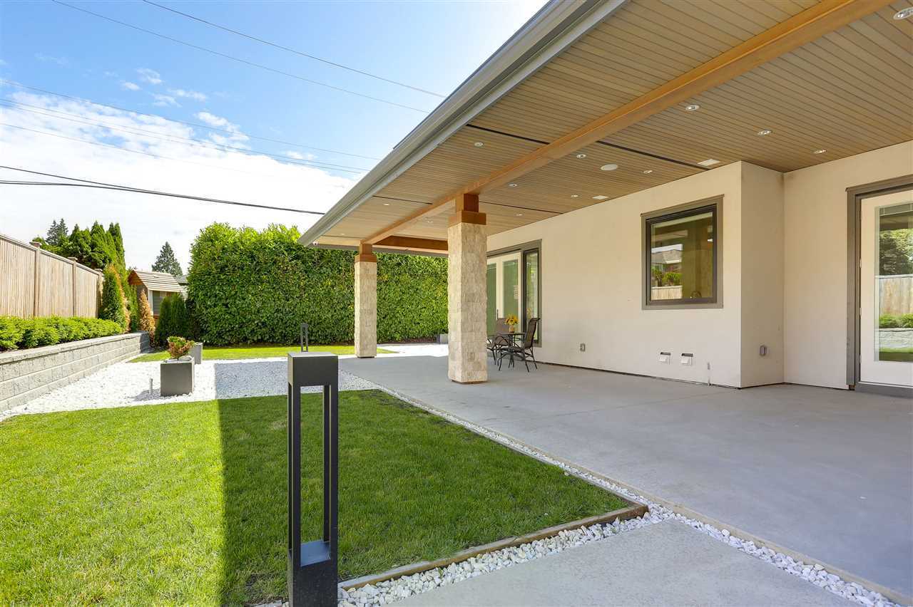 4084-highland-boulevard-forest-hills-nv-north-vancouver-20 at 4084 Highland Boulevard, Forest Hills NV, North Vancouver 4084-highland-boulevard-forest-hills-nv-north-vancouver-20 at 4084 Highland Boulevard, Forest Hills NV, North Vancouver