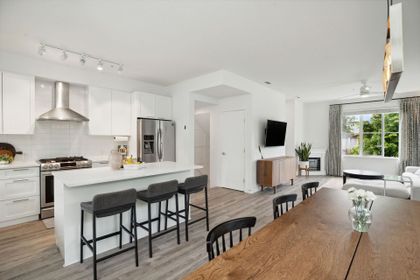 2145-prairie-avenue-glenwood-pq-port-coquitlam-01
