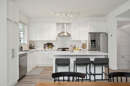 2145-prairie-avenue-glenwood-pq-port-coquitlam-04