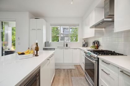 2145-prairie-avenue-glenwood-pq-port-coquitlam-05