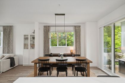 2145-prairie-avenue-glenwood-pq-port-coquitlam-06