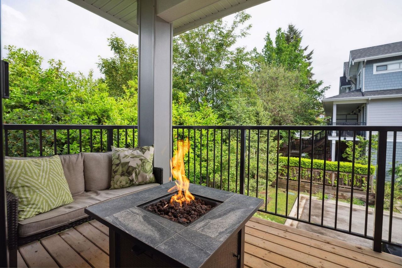 2145-prairie-avenue-glenwood-pq-port-coquitlam-10 at 13 - 2145 Prairie Avenue, Glenwood PQ, Port Coquitlam 2145-prairie-avenue-glenwood-pq-port-coquitlam-10 at 13 - 2145 Prairie Avenue, Glenwood PQ, Port Coquitlam