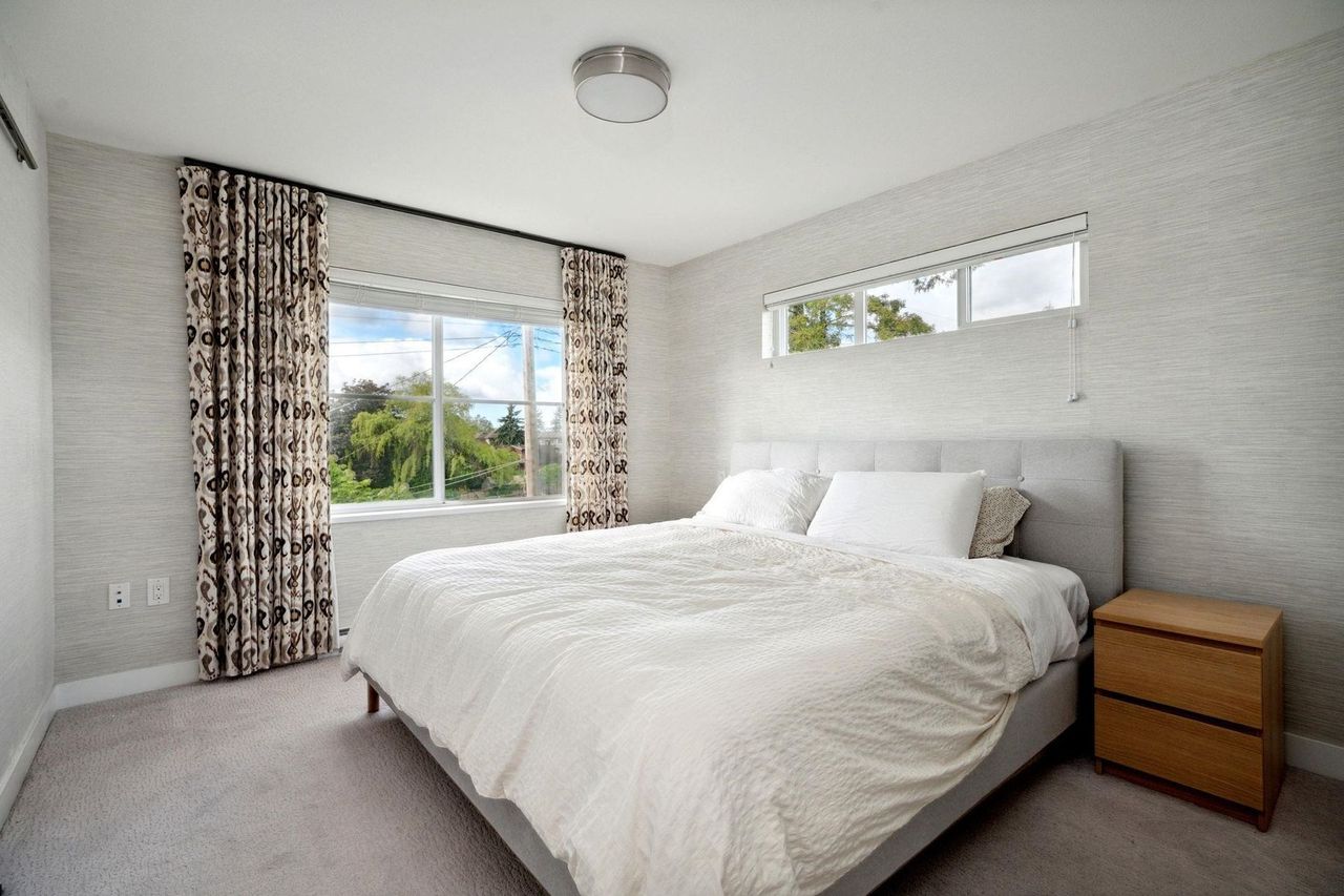 2145-prairie-avenue-glenwood-pq-port-coquitlam-11 at 13 - 2145 Prairie Avenue, Glenwood PQ, Port Coquitlam 2145-prairie-avenue-glenwood-pq-port-coquitlam-11 at 13 - 2145 Prairie Avenue, Glenwood PQ, Port Coquitlam