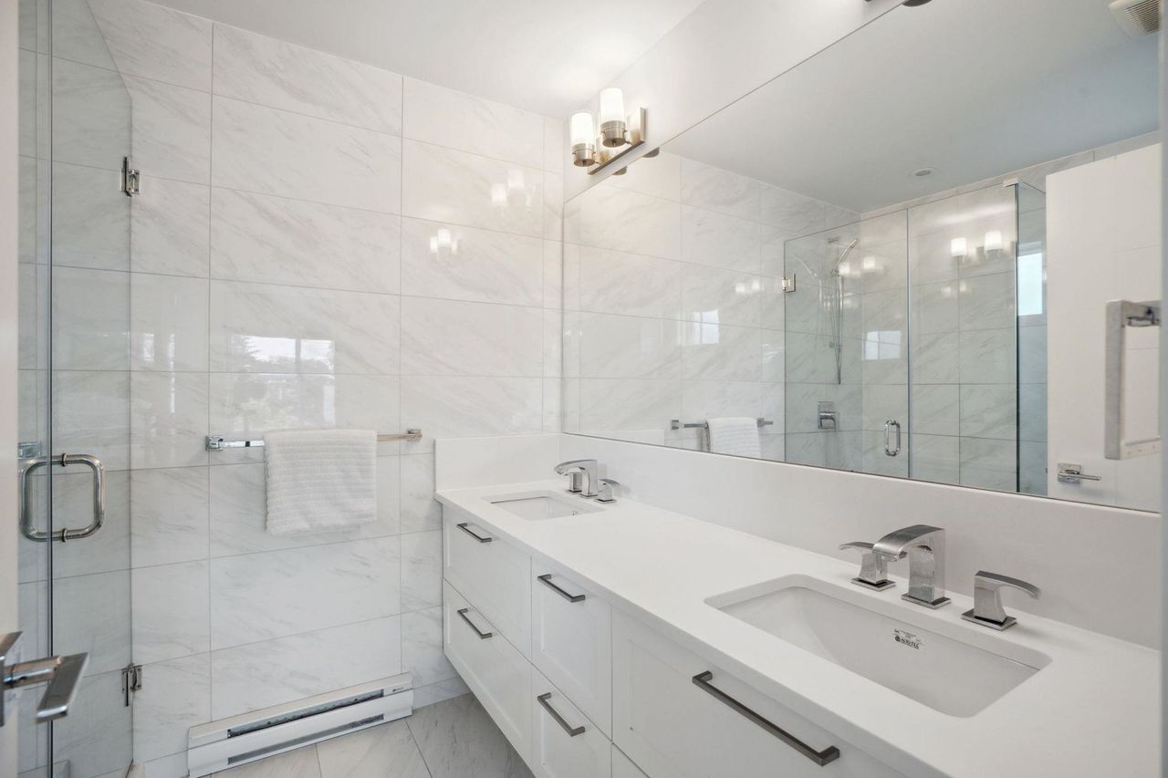 2145-prairie-avenue-glenwood-pq-port-coquitlam-12 at 13 - 2145 Prairie Avenue, Glenwood PQ, Port Coquitlam 2145-prairie-avenue-glenwood-pq-port-coquitlam-12 at 13 - 2145 Prairie Avenue, Glenwood PQ, Port Coquitlam