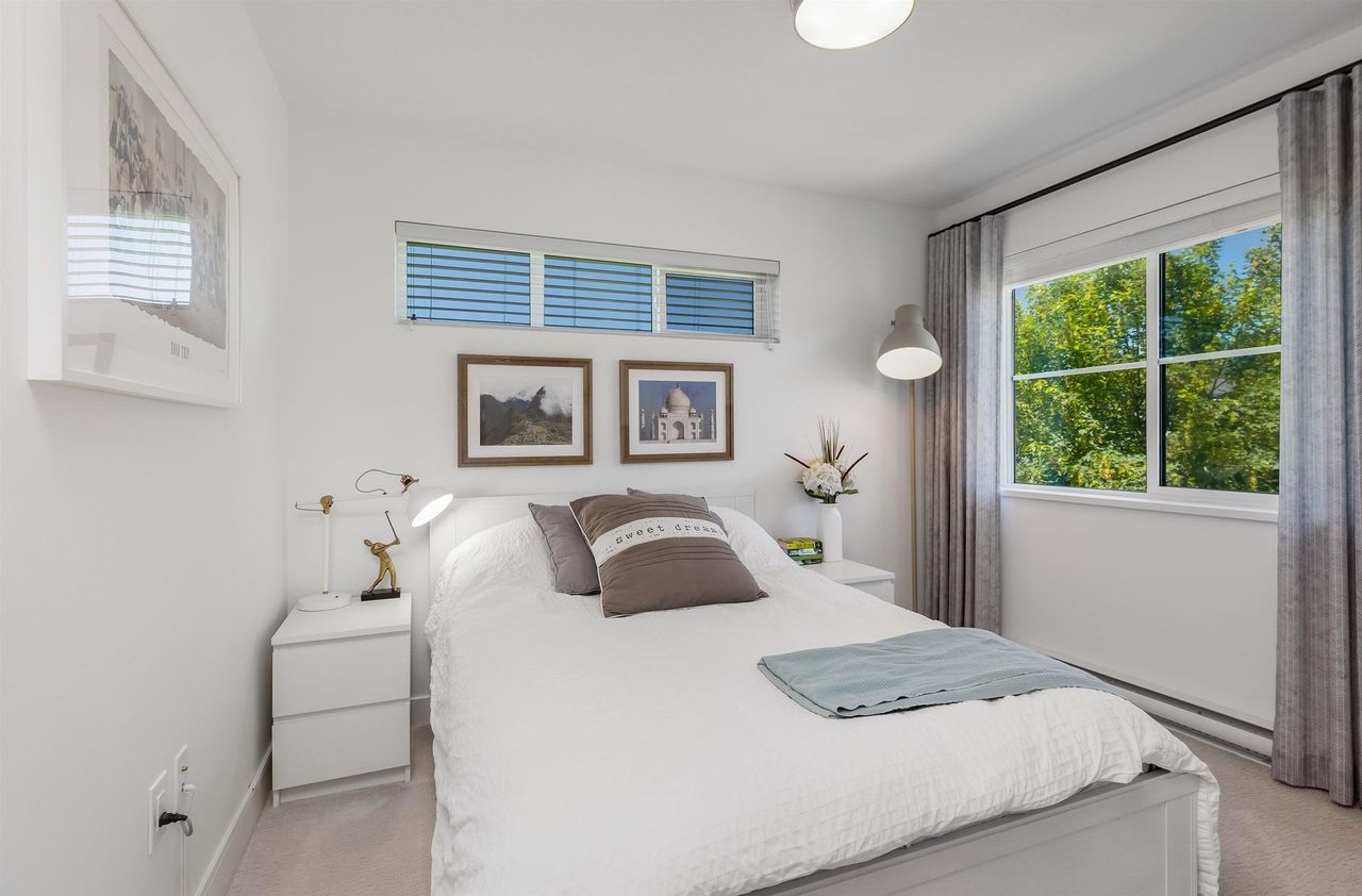 2145-prairie-avenue-glenwood-pq-port-coquitlam-13 at 13 - 2145 Prairie Avenue, Glenwood PQ, Port Coquitlam 2145-prairie-avenue-glenwood-pq-port-coquitlam-13 at 13 - 2145 Prairie Avenue, Glenwood PQ, Port Coquitlam