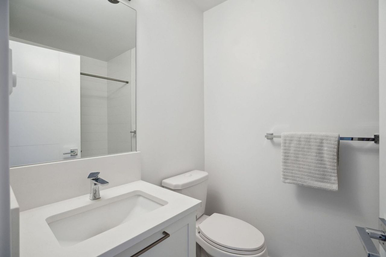 2145-prairie-avenue-glenwood-pq-port-coquitlam-15 at 13 - 2145 Prairie Avenue, Glenwood PQ, Port Coquitlam 2145-prairie-avenue-glenwood-pq-port-coquitlam-15 at 13 - 2145 Prairie Avenue, Glenwood PQ, Port Coquitlam