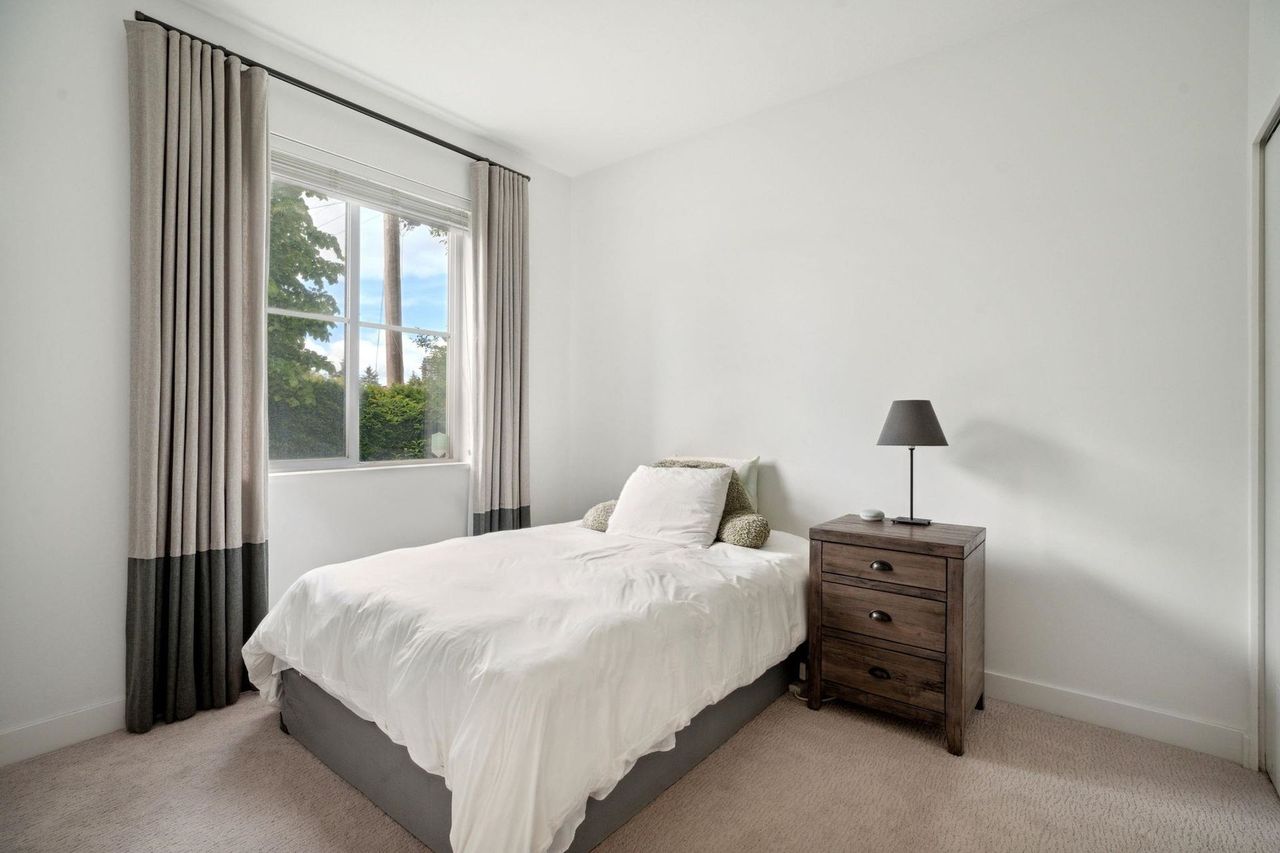 2145-prairie-avenue-glenwood-pq-port-coquitlam-16 at 13 - 2145 Prairie Avenue, Glenwood PQ, Port Coquitlam 2145-prairie-avenue-glenwood-pq-port-coquitlam-16 at 13 - 2145 Prairie Avenue, Glenwood PQ, Port Coquitlam