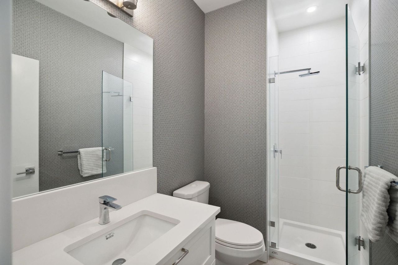 2145-prairie-avenue-glenwood-pq-port-coquitlam-17 at 13 - 2145 Prairie Avenue, Glenwood PQ, Port Coquitlam 2145-prairie-avenue-glenwood-pq-port-coquitlam-17 at 13 - 2145 Prairie Avenue, Glenwood PQ, Port Coquitlam