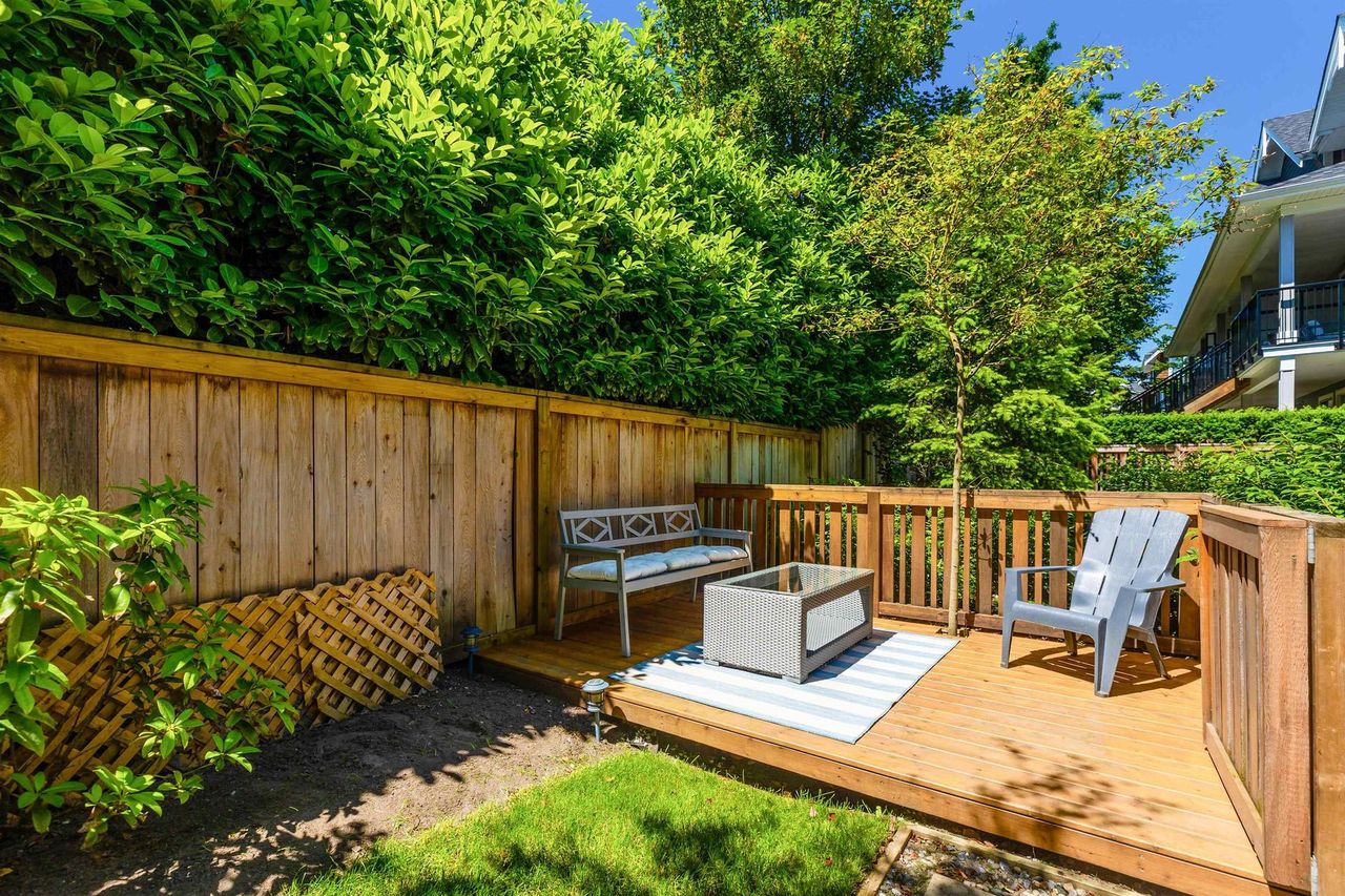 2145-prairie-avenue-glenwood-pq-port-coquitlam-21 at 13 - 2145 Prairie Avenue, Glenwood PQ, Port Coquitlam 2145-prairie-avenue-glenwood-pq-port-coquitlam-21 at 13 - 2145 Prairie Avenue, Glenwood PQ, Port Coquitlam