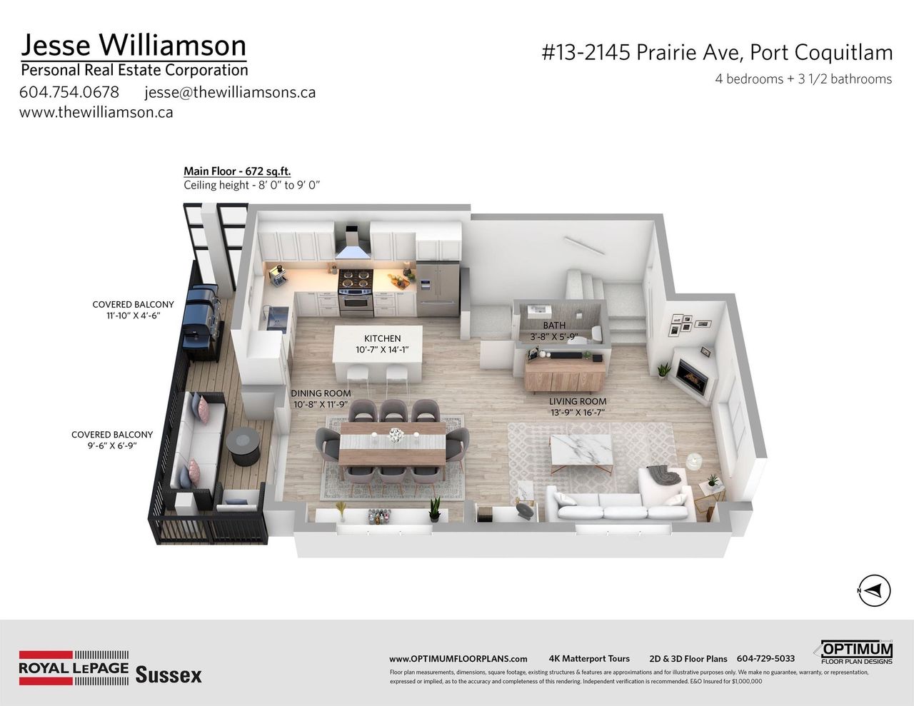 2145-prairie-avenue-glenwood-pq-port-coquitlam-22 at 13 - 2145 Prairie Avenue, Glenwood PQ, Port Coquitlam 2145-prairie-avenue-glenwood-pq-port-coquitlam-22 at 13 - 2145 Prairie Avenue, Glenwood PQ, Port Coquitlam