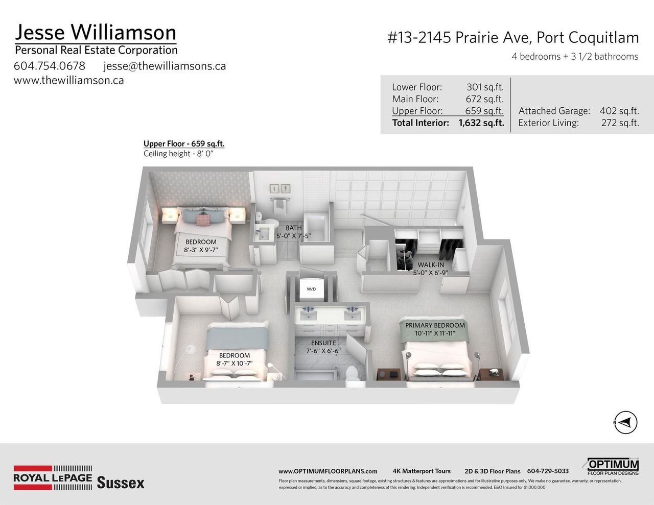 2145-prairie-avenue-glenwood-pq-port-coquitlam-23 at 13 - 2145 Prairie Avenue, Glenwood PQ, Port Coquitlam 2145-prairie-avenue-glenwood-pq-port-coquitlam-23 at 13 - 2145 Prairie Avenue, Glenwood PQ, Port Coquitlam