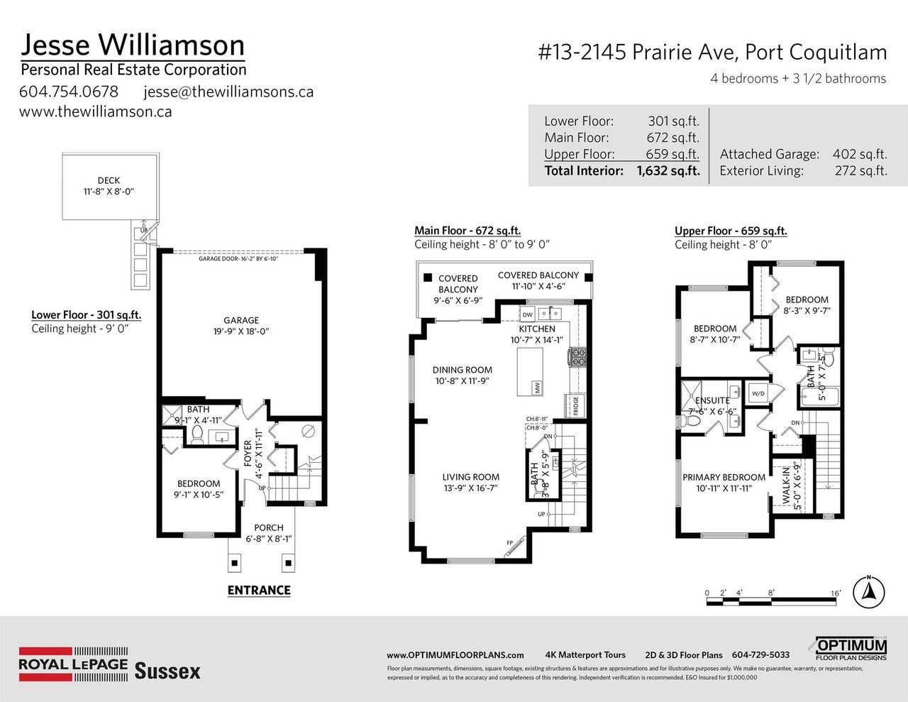 2145-prairie-avenue-glenwood-pq-port-coquitlam-25 at 13 - 2145 Prairie Avenue, Glenwood PQ, Port Coquitlam 2145-prairie-avenue-glenwood-pq-port-coquitlam-25 at 13 - 2145 Prairie Avenue, Glenwood PQ, Port Coquitlam