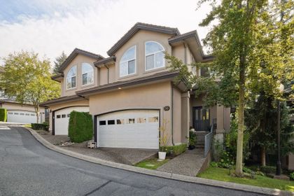 678-citadel-drive-citadel-pq-port-coquitlam-01