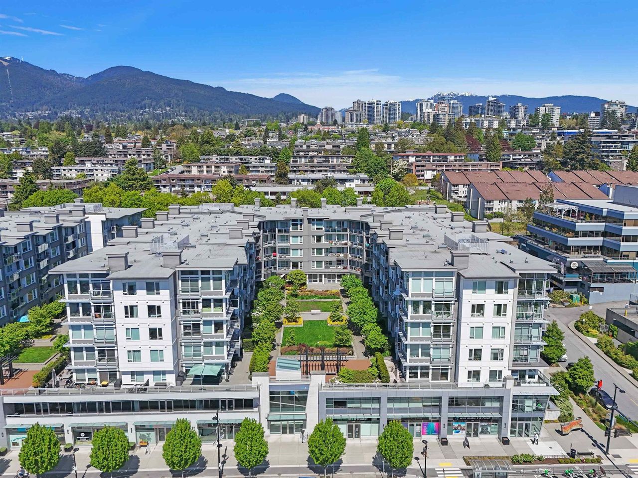 255-w-1st-street-lower-lonsdale-north-vancouver-30 at 410 - 255 W 1st Street, Lower Lonsdale, North Vancouver 255-w-1st-street-lower-lonsdale-north-vancouver-30 at 410 - 255 W 1st Street, Lower Lonsdale, North Vancouver