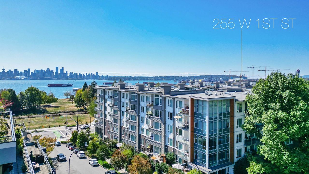 255-w-1st-street-lower-lonsdale-north-vancouver-32 at 410 - 255 W 1st Street, Lower Lonsdale, North Vancouver 255-w-1st-street-lower-lonsdale-north-vancouver-32 at 410 - 255 W 1st Street, Lower Lonsdale, North Vancouver
