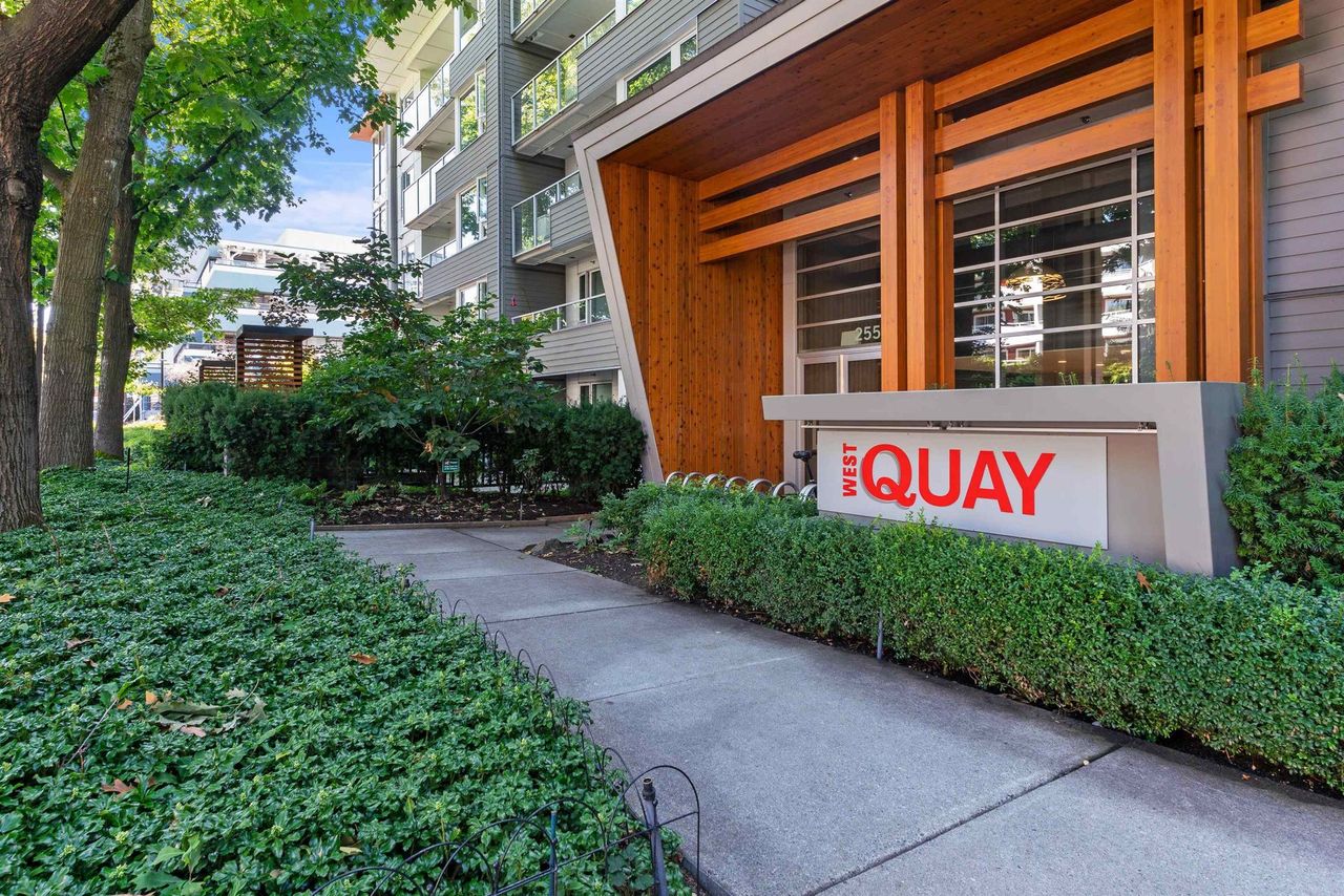 255-w-1st-street-lower-lonsdale-north-vancouver-34 at 410 - 255 W 1st Street, Lower Lonsdale, North Vancouver 255-w-1st-street-lower-lonsdale-north-vancouver-34 at 410 - 255 W 1st Street, Lower Lonsdale, North Vancouver