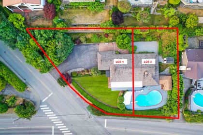 4360-delbrook-avenue-upper-delbrook-north-vancouver-02