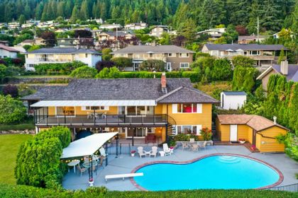 4360-delbrook-avenue-upper-delbrook-north-vancouver-05