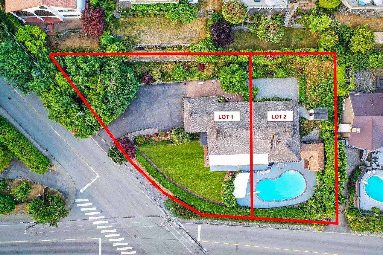 4360-delbrook-avenue-upper-delbrook-north-vancouver-02-1 at 4360 Delbrook Avenue, Upper Delbrook, North Vancouver 4360-delbrook-avenue-upper-delbrook-north-vancouver-02-1 at 4360 Delbrook Avenue, Upper Delbrook, North Vancouver