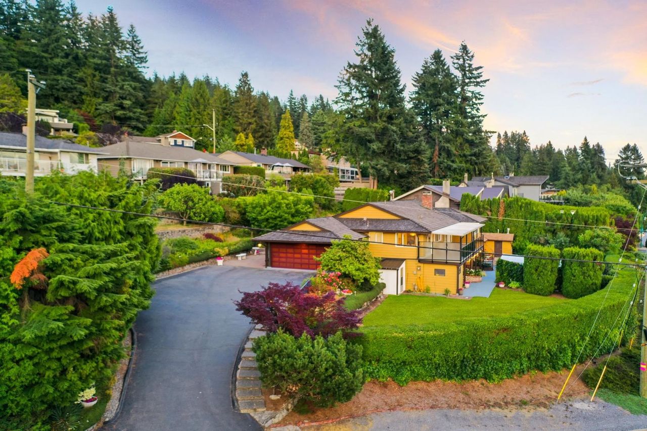 4360-delbrook-avenue-upper-delbrook-north-vancouver-10 at 4360 Delbrook Avenue, Upper Delbrook, North Vancouver 4360-delbrook-avenue-upper-delbrook-north-vancouver-10 at 4360 Delbrook Avenue, Upper Delbrook, North Vancouver