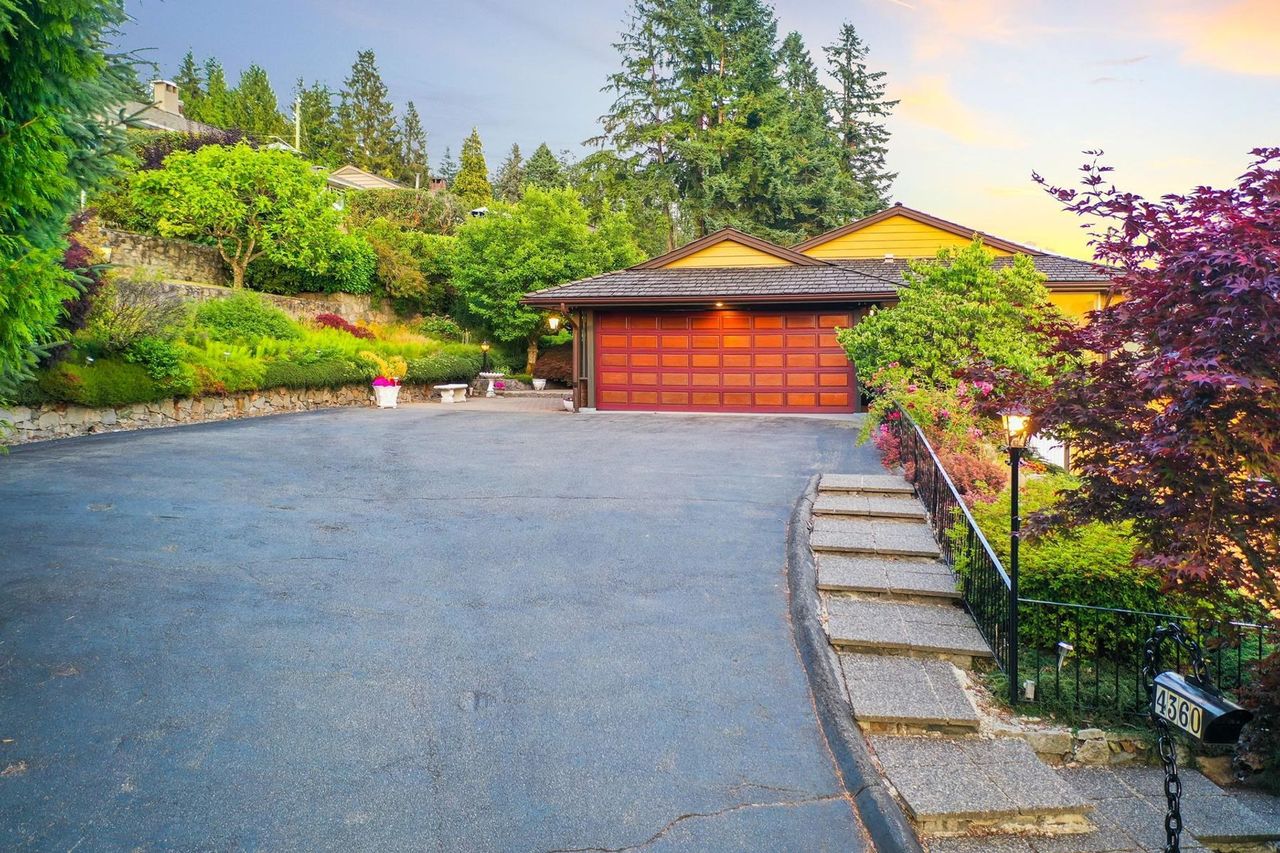 4360-delbrook-avenue-upper-delbrook-north-vancouver-11 at 4360 Delbrook Avenue, Upper Delbrook, North Vancouver 4360-delbrook-avenue-upper-delbrook-north-vancouver-11 at 4360 Delbrook Avenue, Upper Delbrook, North Vancouver