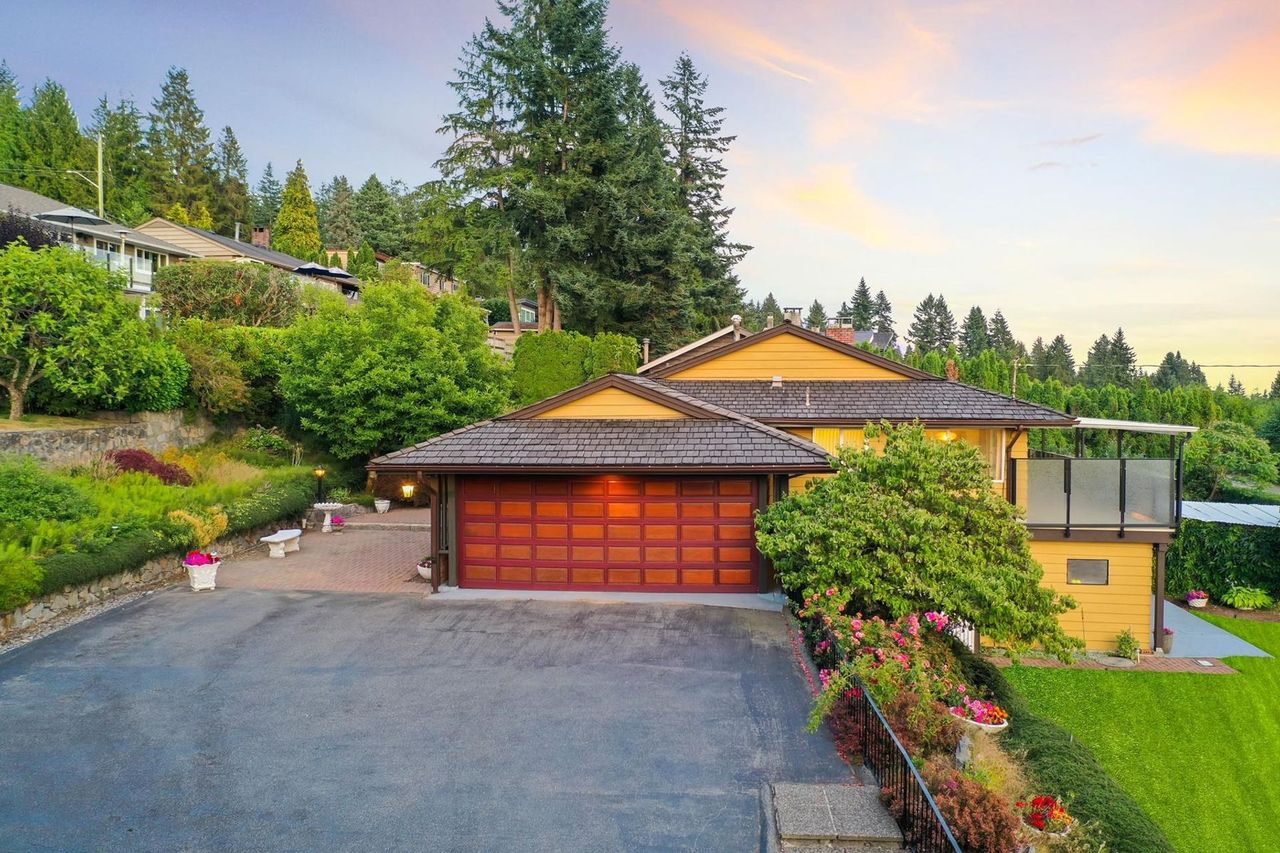4360-delbrook-avenue-upper-delbrook-north-vancouver-12-1 at 4360 Delbrook Avenue, Upper Delbrook, North Vancouver 4360-delbrook-avenue-upper-delbrook-north-vancouver-12-1 at 4360 Delbrook Avenue, Upper Delbrook, North Vancouver