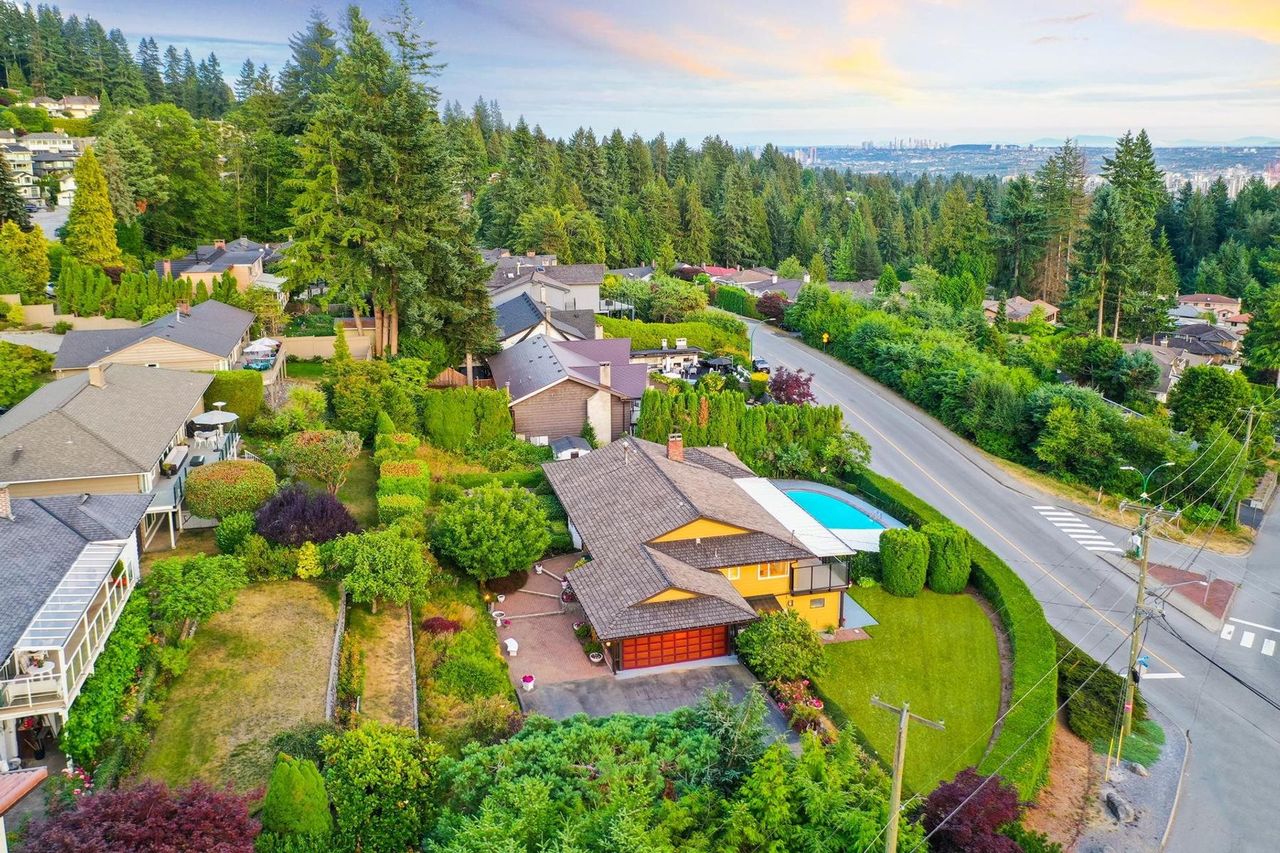 4360-delbrook-avenue-upper-delbrook-north-vancouver-13 at 4360 Delbrook Avenue, Upper Delbrook, North Vancouver 4360-delbrook-avenue-upper-delbrook-north-vancouver-13 at 4360 Delbrook Avenue, Upper Delbrook, North Vancouver