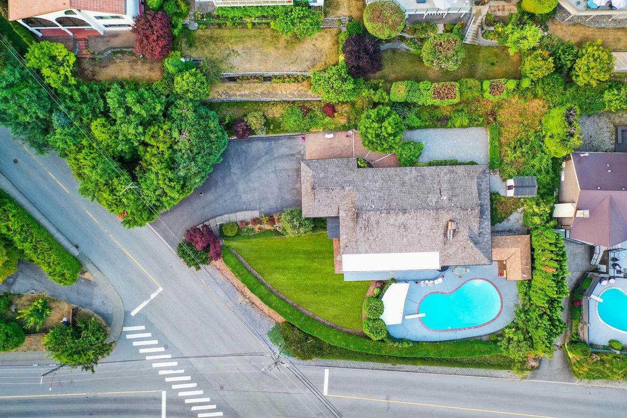 4360-delbrook-avenue-upper-delbrook-north-vancouver-15-1 at 4360 Delbrook Avenue, Upper Delbrook, North Vancouver 4360-delbrook-avenue-upper-delbrook-north-vancouver-15-1 at 4360 Delbrook Avenue, Upper Delbrook, North Vancouver