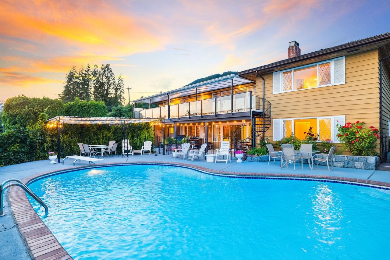 4360-delbrook-avenue-upper-delbrook-north-vancouver-17 at 4360 Delbrook Avenue, Upper Delbrook, North Vancouver 4360-delbrook-avenue-upper-delbrook-north-vancouver-17 at 4360 Delbrook Avenue, Upper Delbrook, North Vancouver