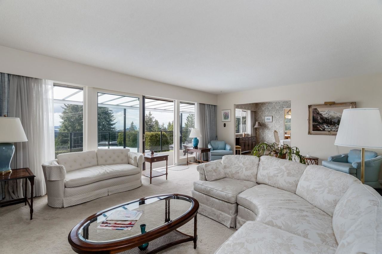 4360-delbrook-avenue-upper-delbrook-north-vancouver-25-1 at 4360 Delbrook Avenue, Upper Delbrook, North Vancouver 4360-delbrook-avenue-upper-delbrook-north-vancouver-25-1 at 4360 Delbrook Avenue, Upper Delbrook, North Vancouver