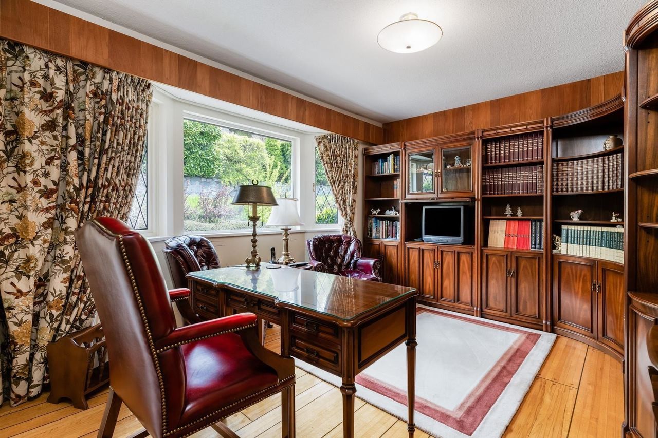 4360-delbrook-avenue-upper-delbrook-north-vancouver-26-1 at 4360 Delbrook Avenue, Upper Delbrook, North Vancouver 4360-delbrook-avenue-upper-delbrook-north-vancouver-26-1 at 4360 Delbrook Avenue, Upper Delbrook, North Vancouver