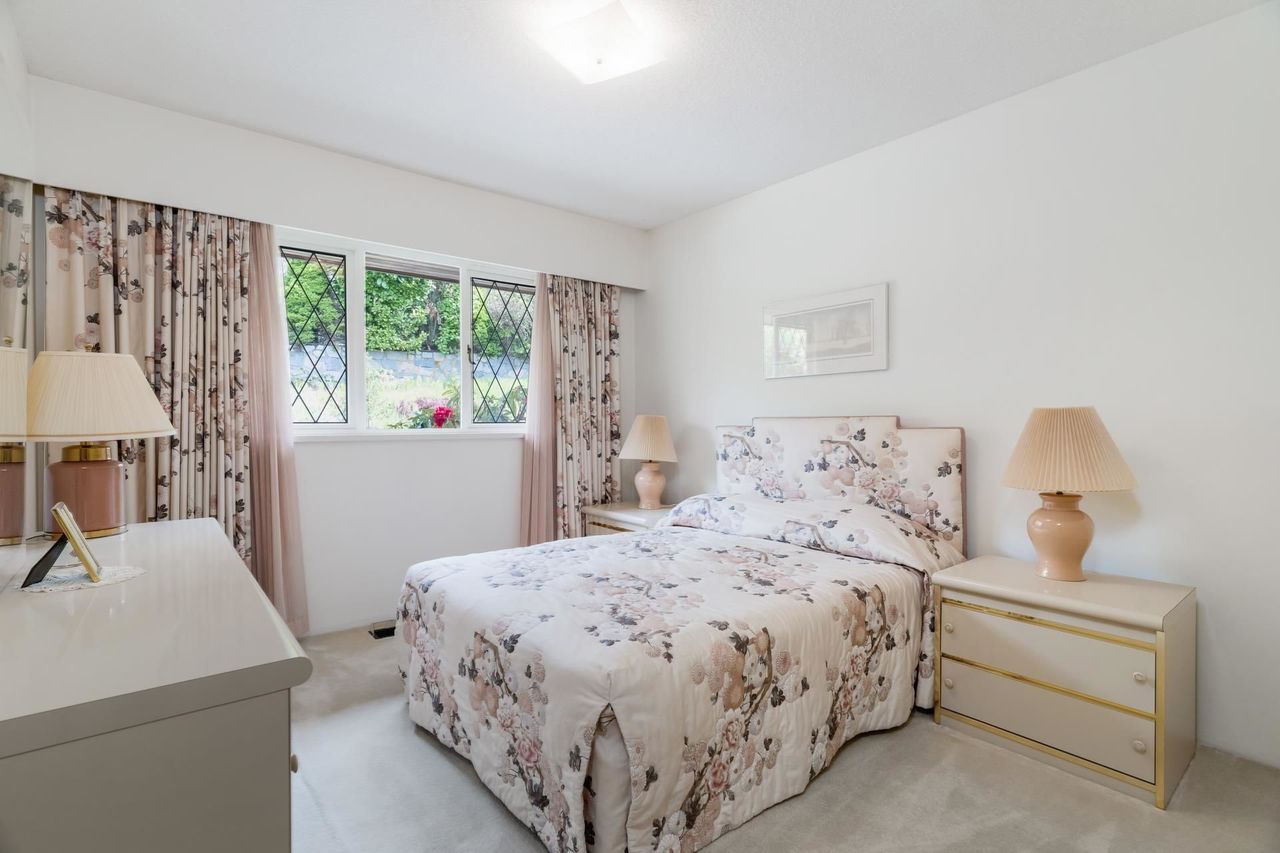 4360-delbrook-avenue-upper-delbrook-north-vancouver-28 at 4360 Delbrook Avenue, Upper Delbrook, North Vancouver 4360-delbrook-avenue-upper-delbrook-north-vancouver-28 at 4360 Delbrook Avenue, Upper Delbrook, North Vancouver