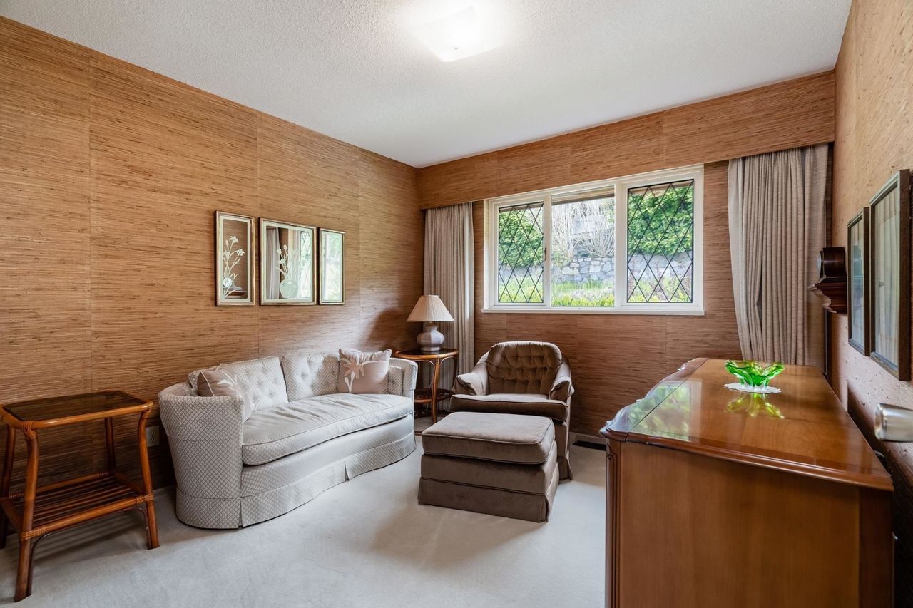 4360-delbrook-avenue-upper-delbrook-north-vancouver-32 at 4360 Delbrook Avenue, Upper Delbrook, North Vancouver 4360-delbrook-avenue-upper-delbrook-north-vancouver-32 at 4360 Delbrook Avenue, Upper Delbrook, North Vancouver