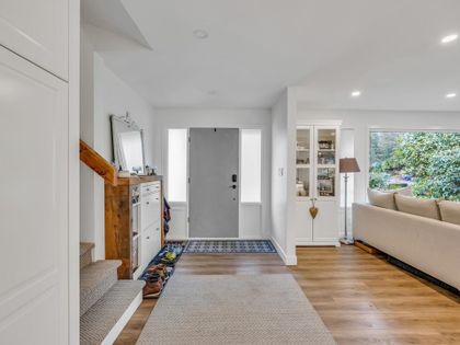 2576-byron-road-blueridge-nv-north-vancouver-03