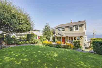 3881-yale-street-vancouver-heights-burnaby-north-01
