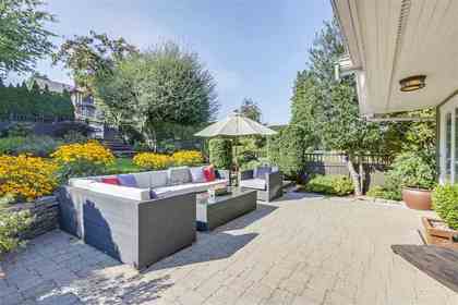 3881-yale-street-vancouver-heights-burnaby-north-02