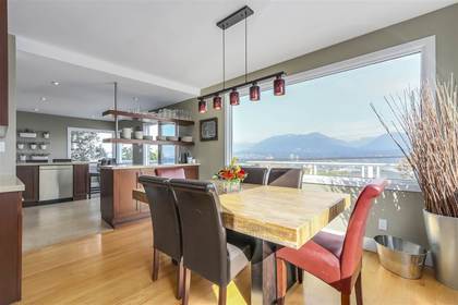 3881-yale-street-vancouver-heights-burnaby-north-05