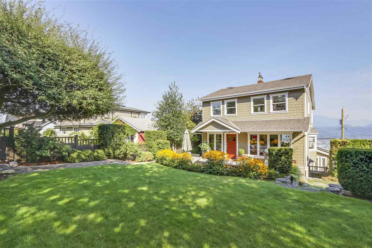 3881-yale-street-vancouver-heights-burnaby-north-01 at 3881 Yale Street, Vancouver Heights, Burnaby North 3881-yale-street-vancouver-heights-burnaby-north-01 at 3881 Yale Street, Vancouver Heights, Burnaby North