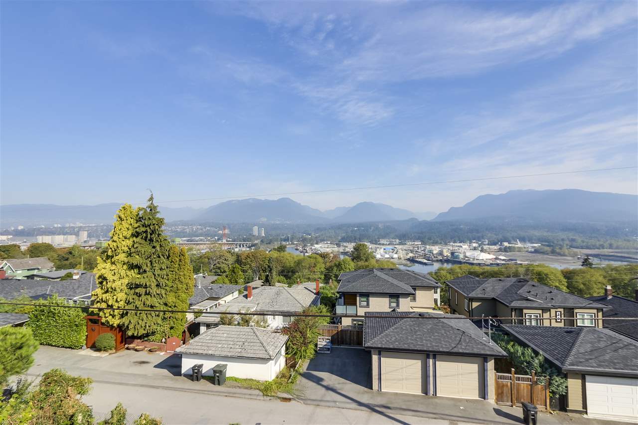 3881-yale-street-vancouver-heights-burnaby-north-11 at 3881 Yale Street, Vancouver Heights, Burnaby North 3881-yale-street-vancouver-heights-burnaby-north-11 at 3881 Yale Street, Vancouver Heights, Burnaby North