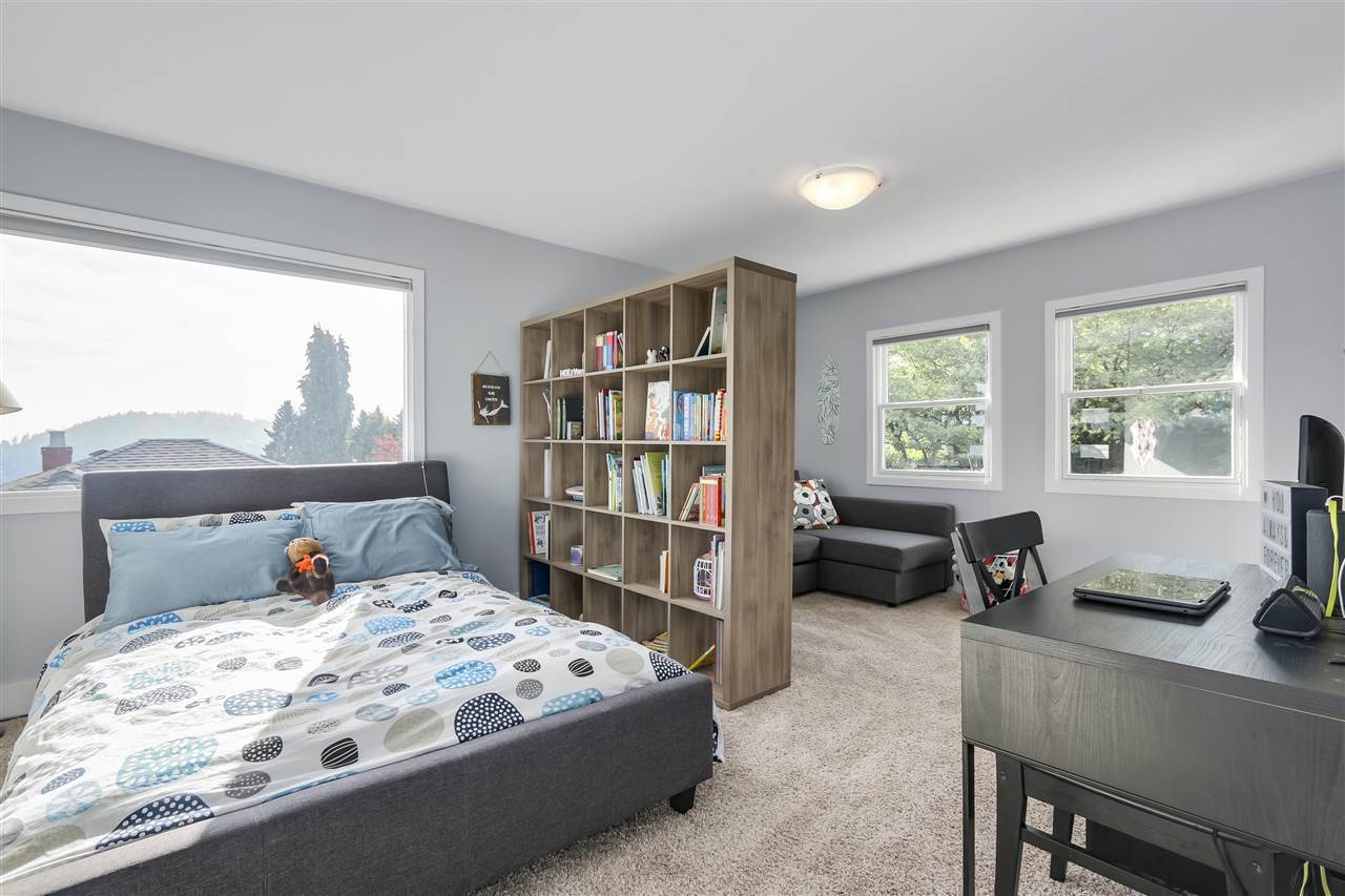 3881-yale-street-vancouver-heights-burnaby-north-12 at 3881 Yale Street, Vancouver Heights, Burnaby North 3881-yale-street-vancouver-heights-burnaby-north-12 at 3881 Yale Street, Vancouver Heights, Burnaby North