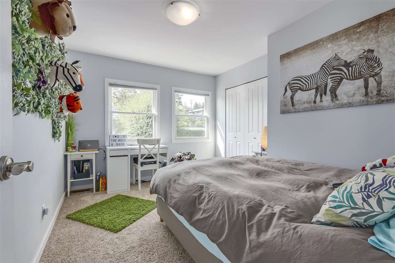 3881-yale-street-vancouver-heights-burnaby-north-14 at 3881 Yale Street, Vancouver Heights, Burnaby North 3881-yale-street-vancouver-heights-burnaby-north-14 at 3881 Yale Street, Vancouver Heights, Burnaby North