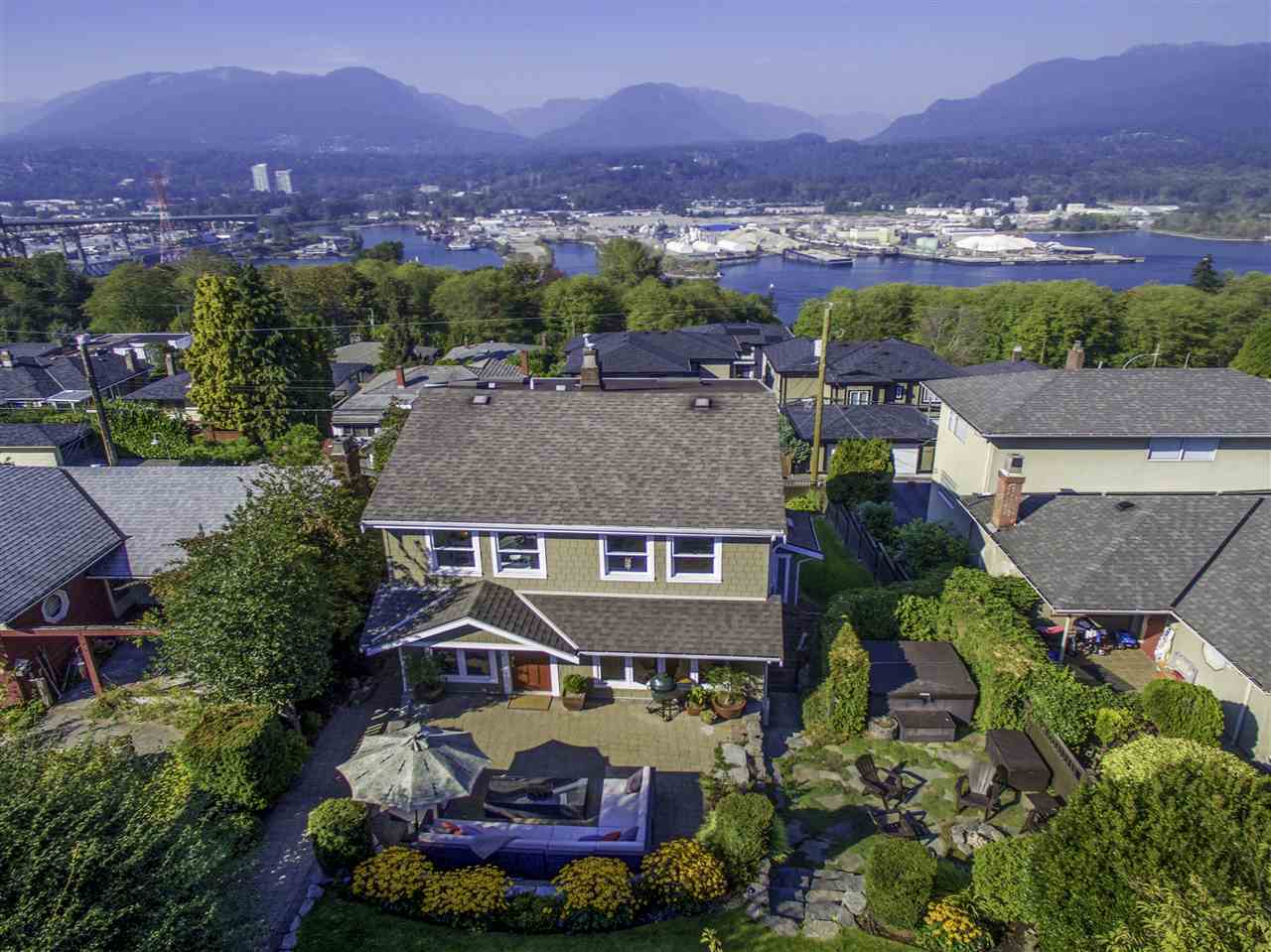 3881-yale-street-vancouver-heights-burnaby-north-20 at 3881 Yale Street, Vancouver Heights, Burnaby North 3881-yale-street-vancouver-heights-burnaby-north-20 at 3881 Yale Street, Vancouver Heights, Burnaby North