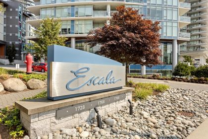 1788-gilmore-avenue-brentwood-park-burnaby-north-01